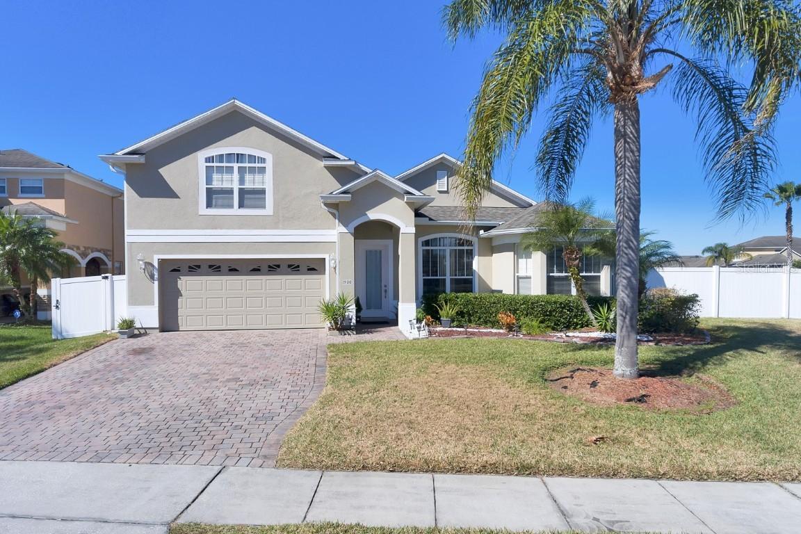 1900 Acacia Dr., Kissimmee, FL 34758