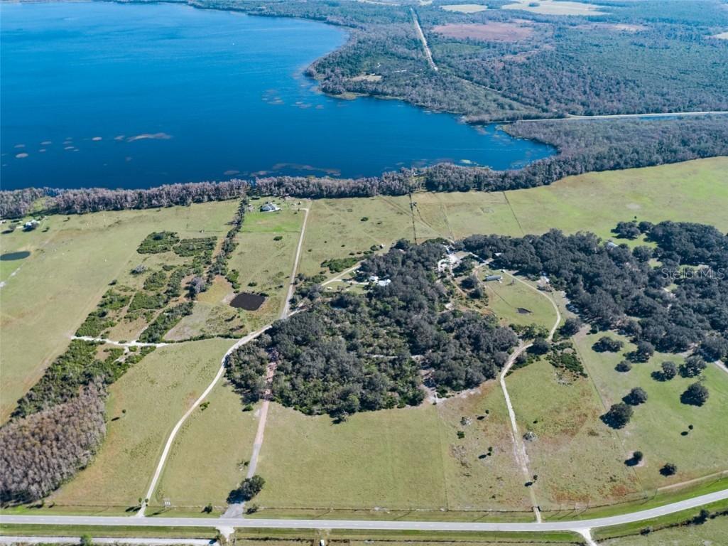 5275 Canoe Creek Rd., St. Cloud, FL 34772