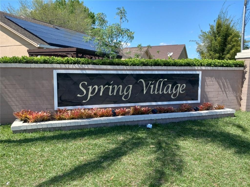 8335 Spring Breeze Ct., Orlando, FL 32829
