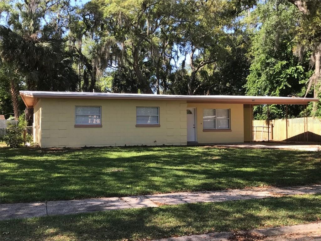 [Address Hidden by Seller], Sanford, FL 32773