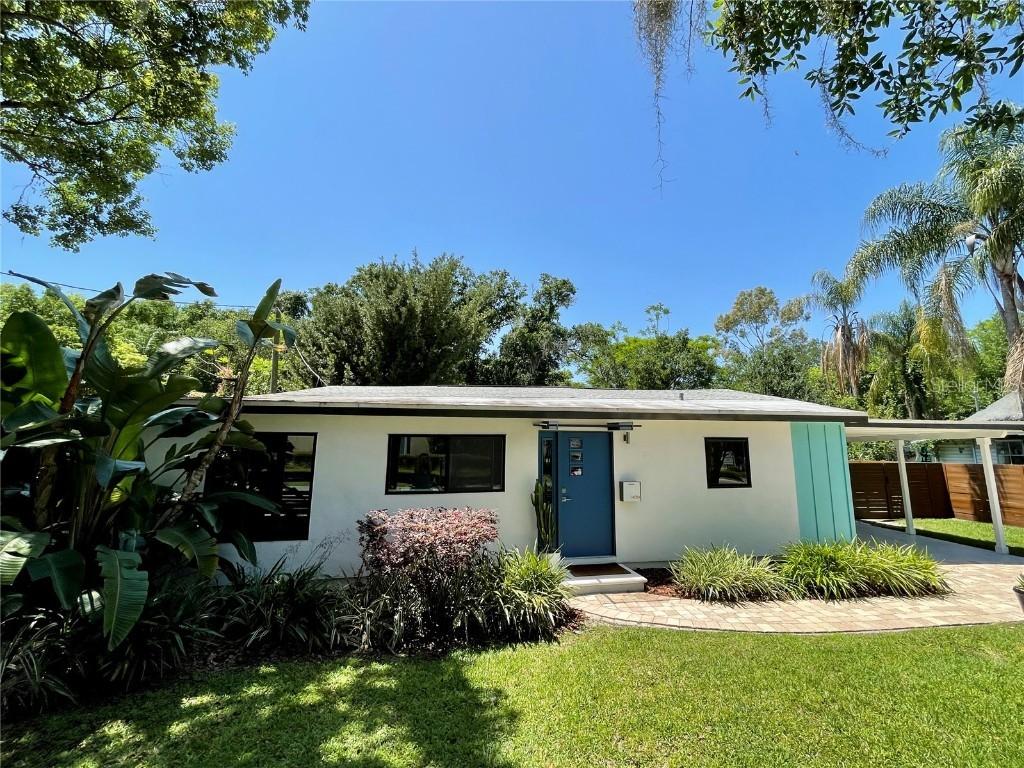 1430 Haven Dr., Orlando, FL 32803