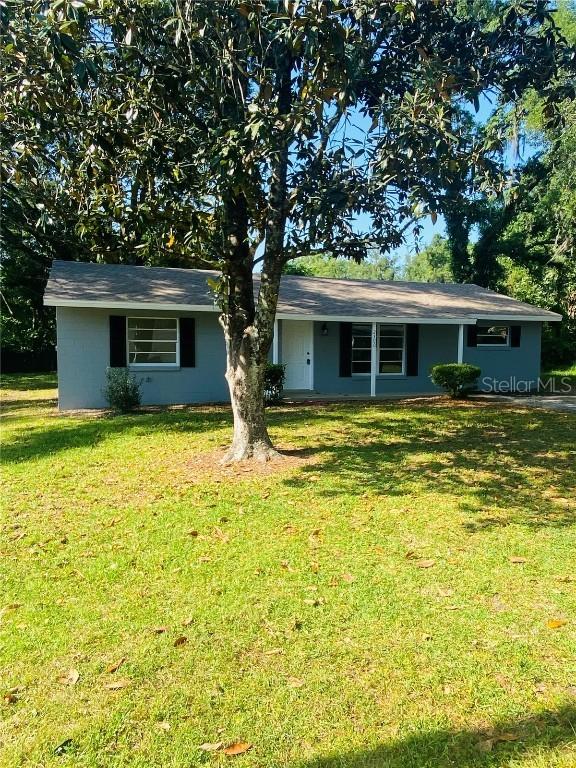 2300 NE 37th St., Ocala, FL 34479