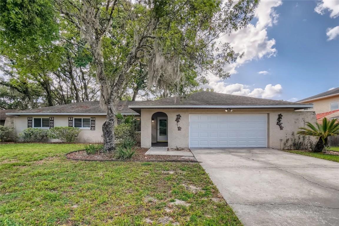 1532 Mockingbird Ln., Longwood, FL 32750