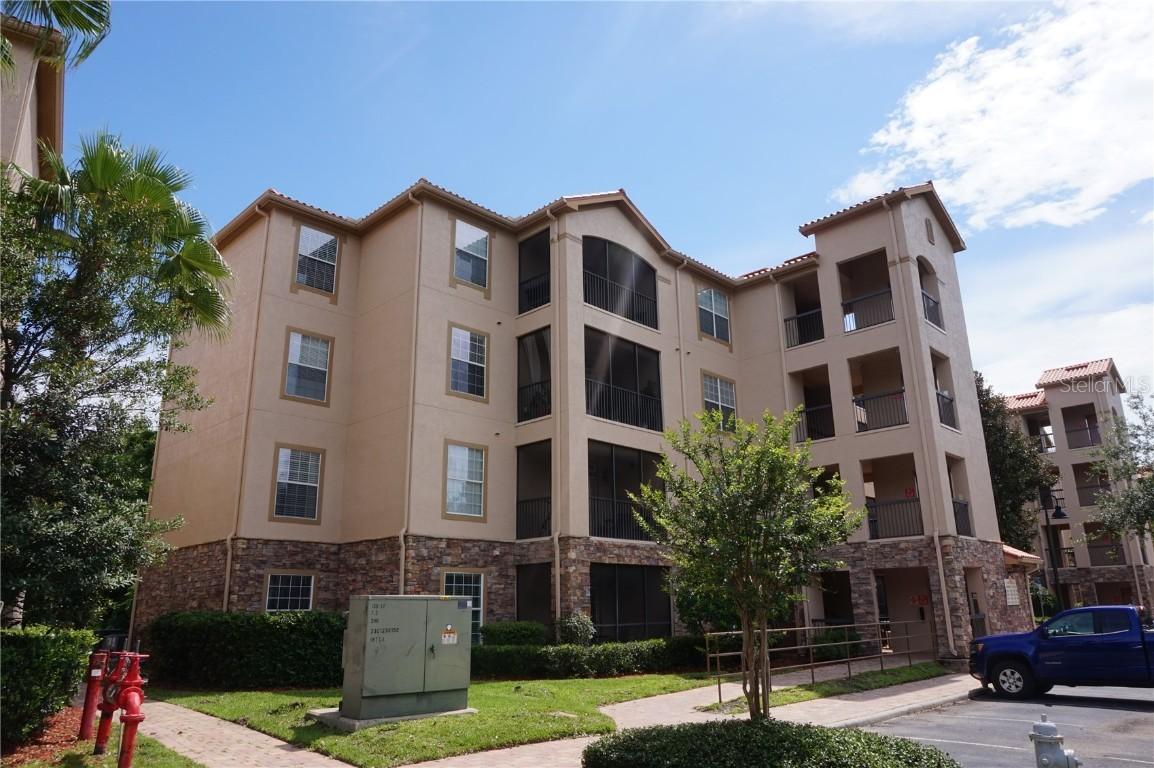 1371 Tuscan Ter. #6103, Davenport, FL 33896