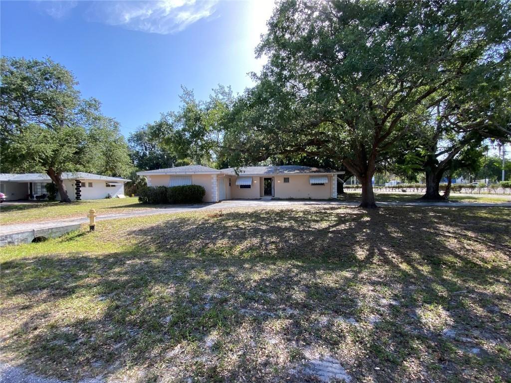 197 Louise St., Fort Myers, FL 33905