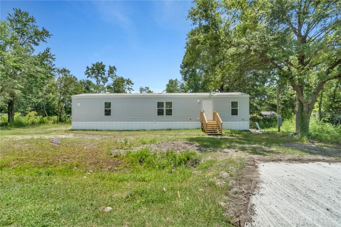 3642 Valley Tr., Lakeland, FL 33810