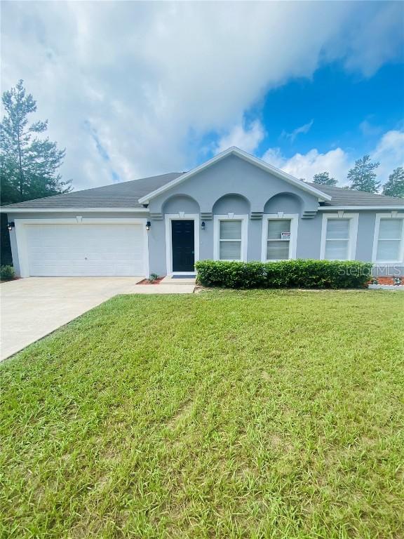 13416 SW 29th Cir., Ocala, FL 34473