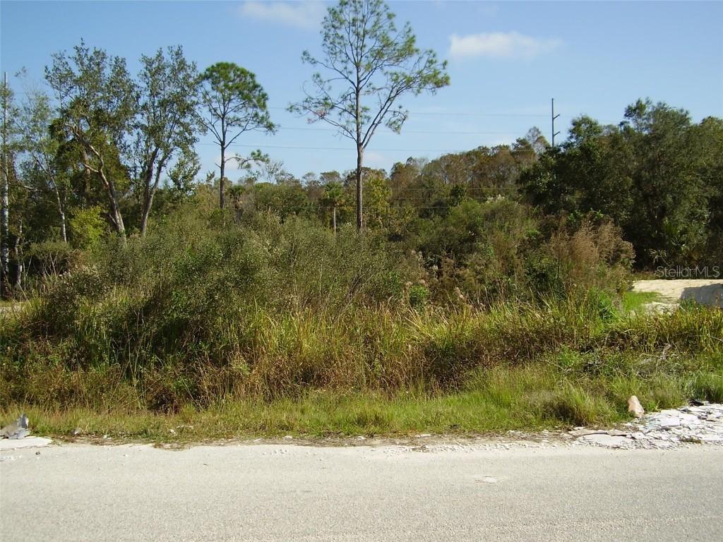 1409 Teal Dr., Poinciana, FL 34759