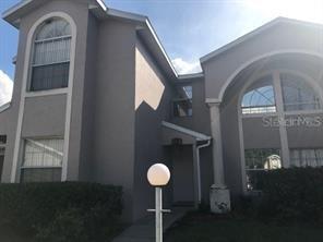 1640 Windsor Oaks Ct., Kissimmee, FL 34744
