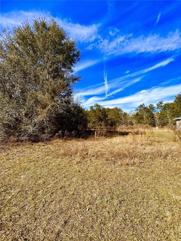 Tbt Juniper Drive, Ocala, FL 34480