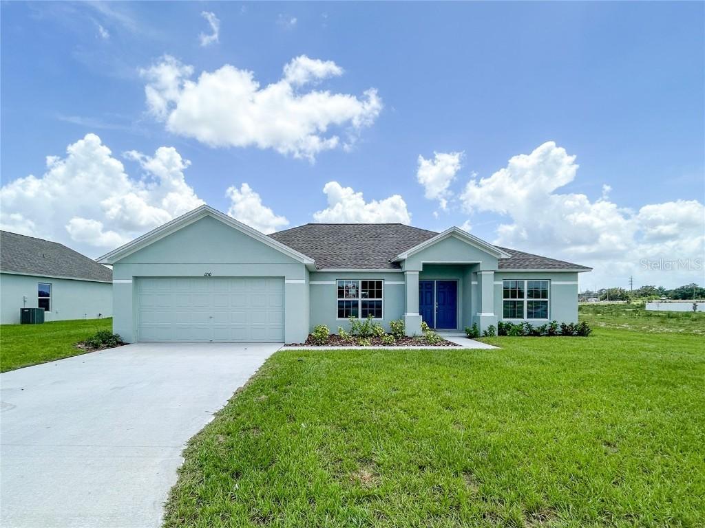 1210 Navel Rd., Bartow, FL 33830
