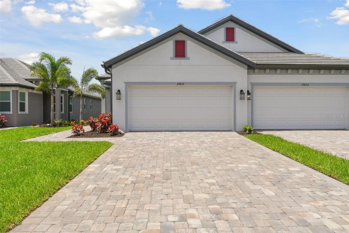 17810 Cherished Loop, Bradenton, FL 34211