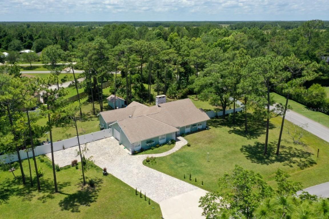 213 Riverbend Rd., Ormond Beach, FL 32174