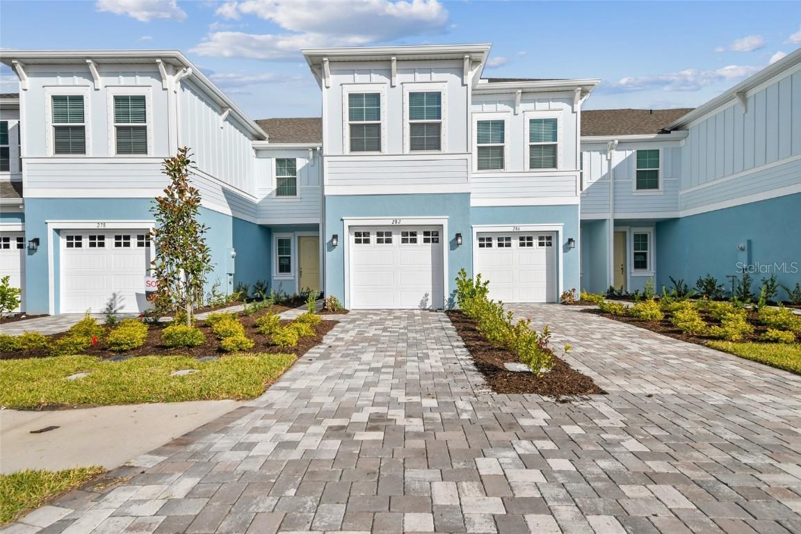 282 Via Anina Dr., Sarasota, FL 34243