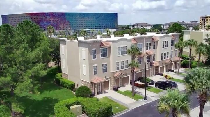 5002 Tideview Cir. #3, Orlando, FL 32819