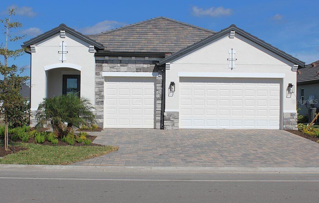 232 Vistera Blvd., Nokomis, FL 34275