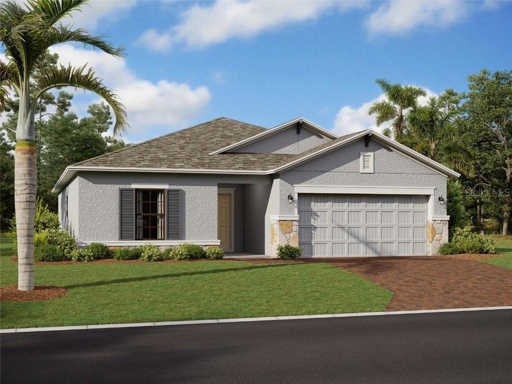 5556 Patano Loop, Palmetto, FL 34221