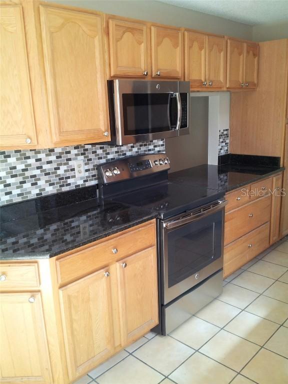 6274 Whispering Way #130, Orlando, FL 32807