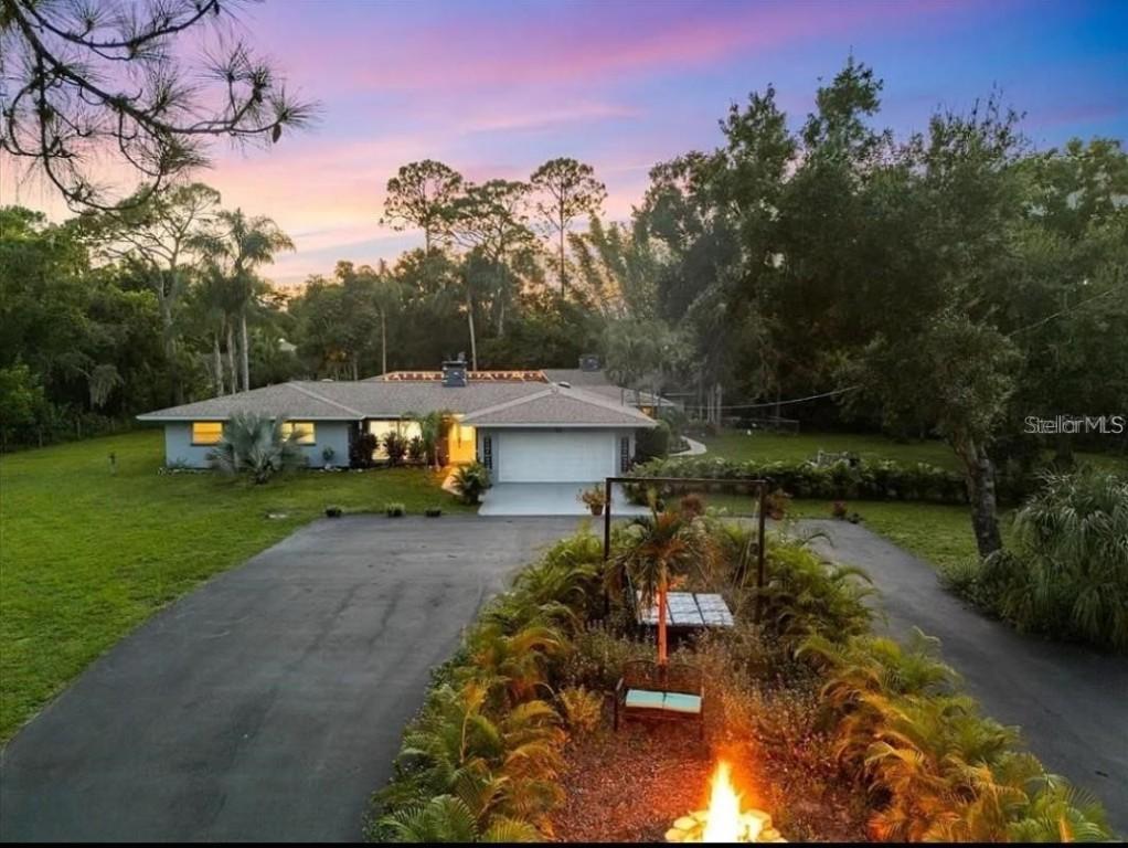 [Address Hidden by Seller], Sarasota, FL 34240