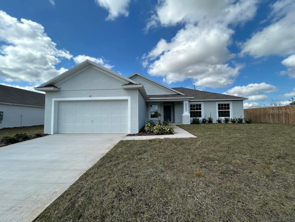 416 Central Ave., Frostproof, FL 33843