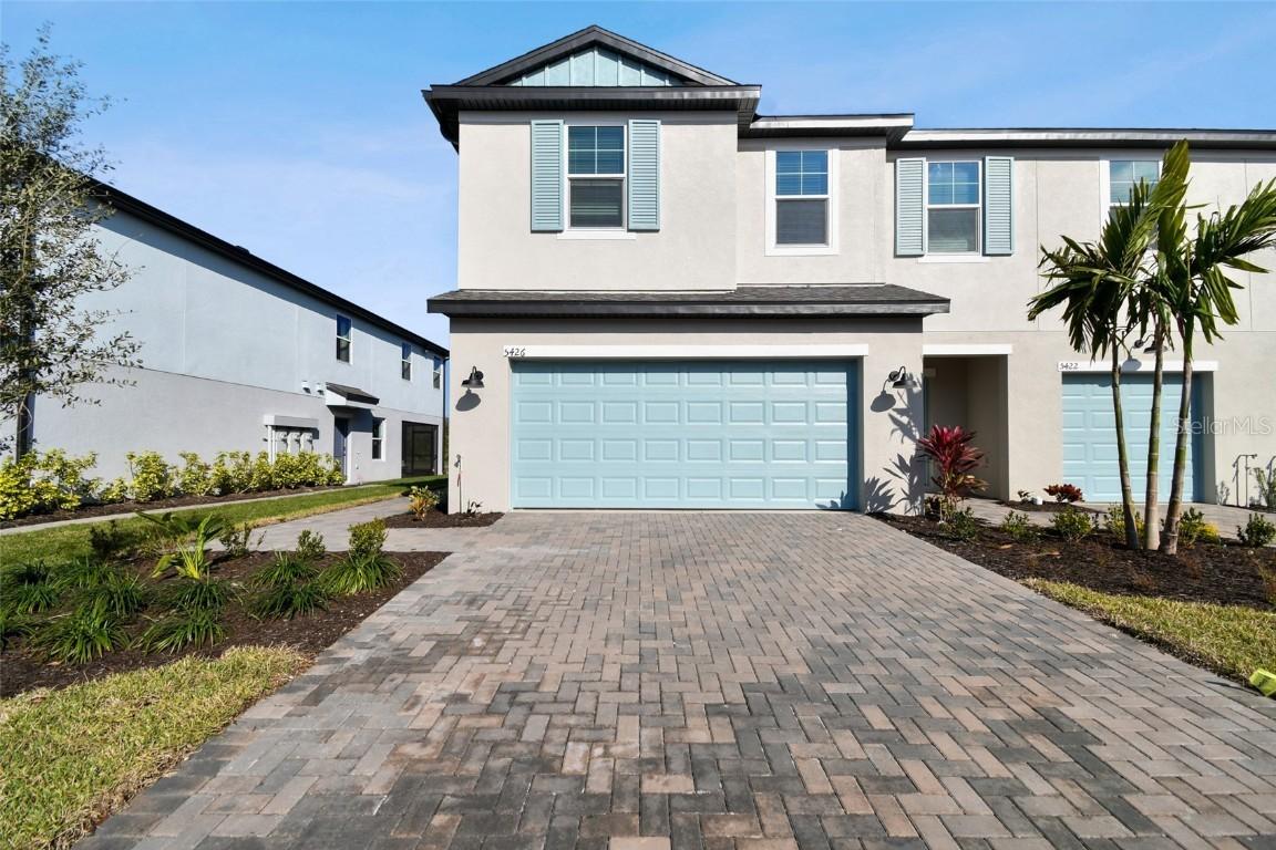 5426 Tripoli Dr., Palmetto, FL 34221