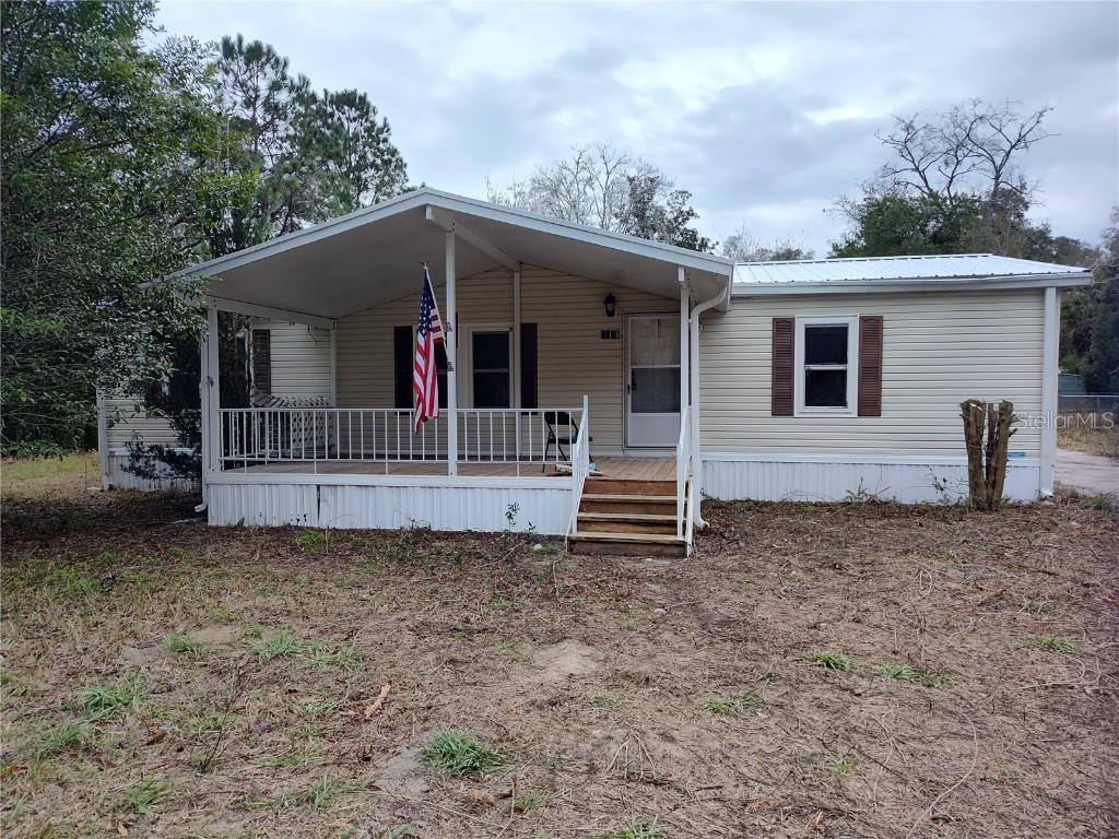 3376 SE 94th St., Ocala, FL 34480