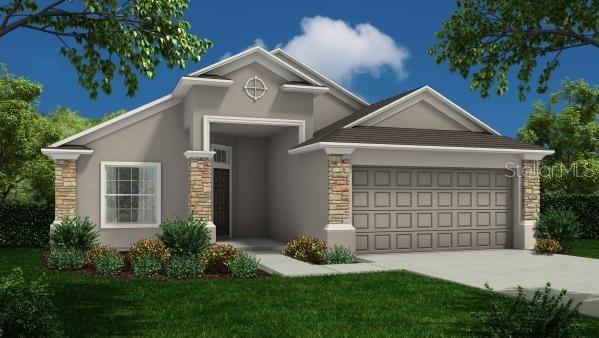 3556 Elliot Pl., Bartow, FL 33830