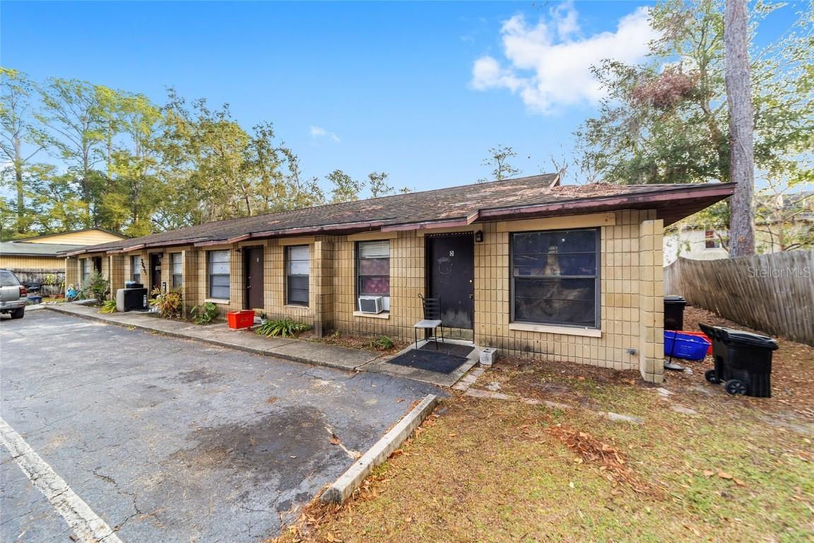 3625 SW 29th Ter., Gainesville, FL 32608