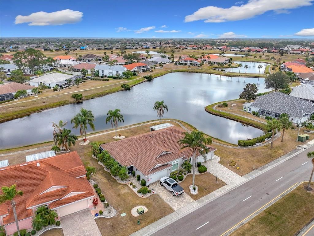 1718 S Pebble Beach Blvd., Sun City Center, FL 33573