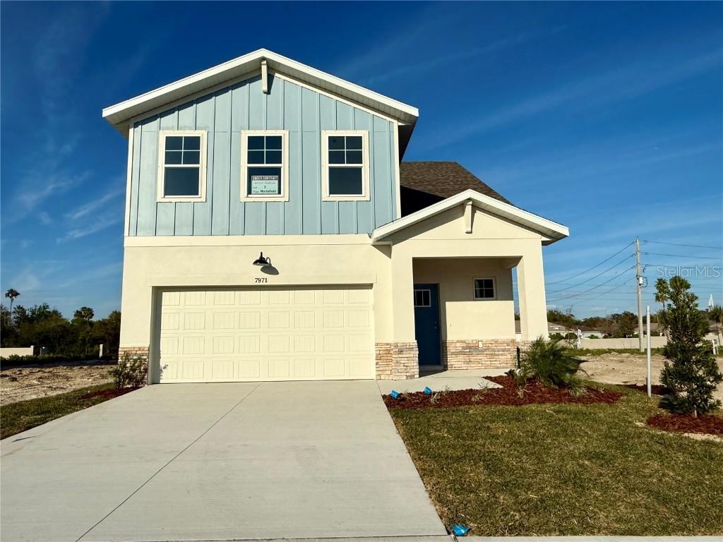 7971 Chandler Lake Ct., Hudson, FL 34667
