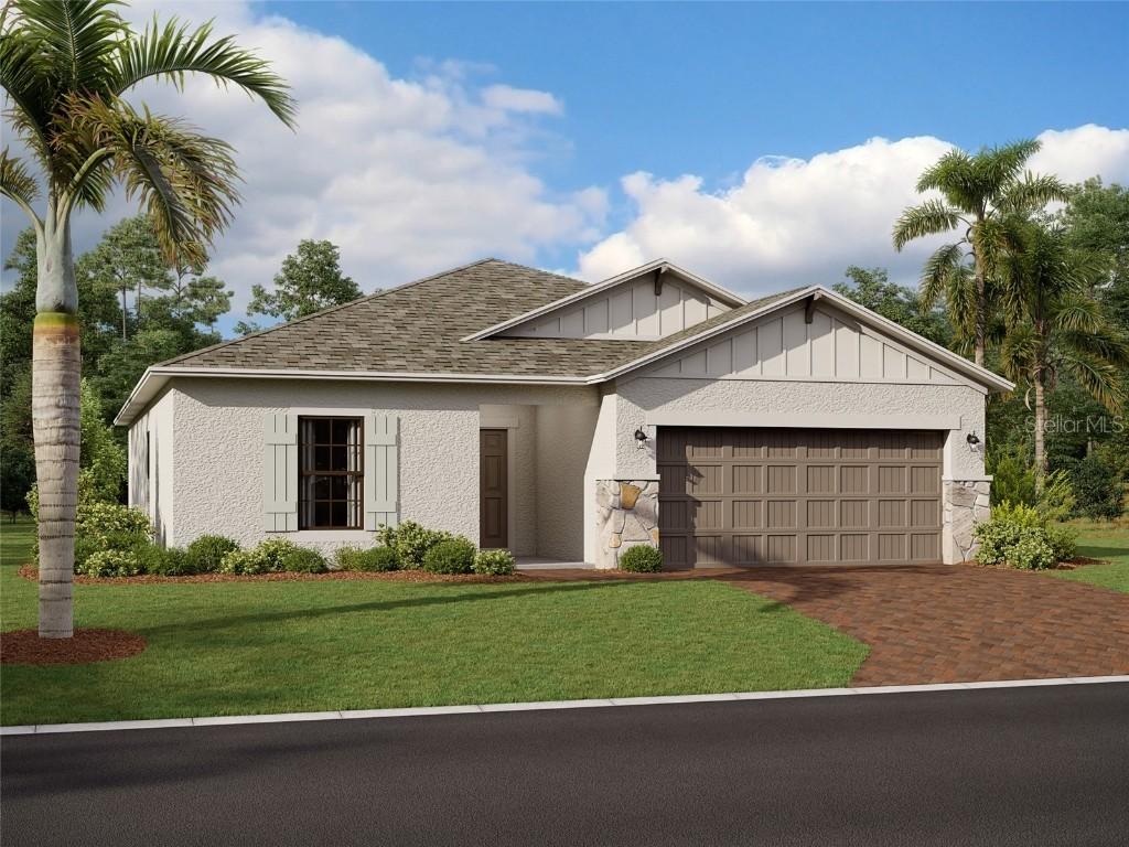 9840 Last Light Glen, Parrish, FL 34219