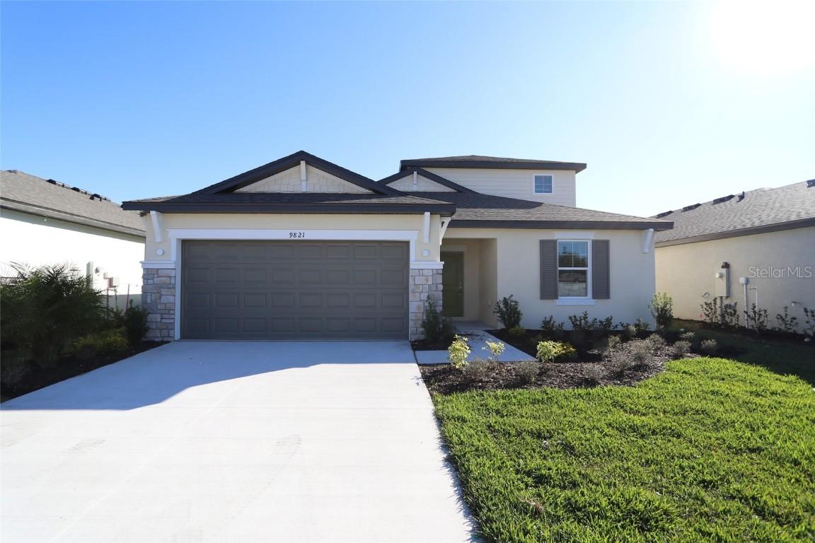 9852 Last Light Glen, Parrish, FL 34219