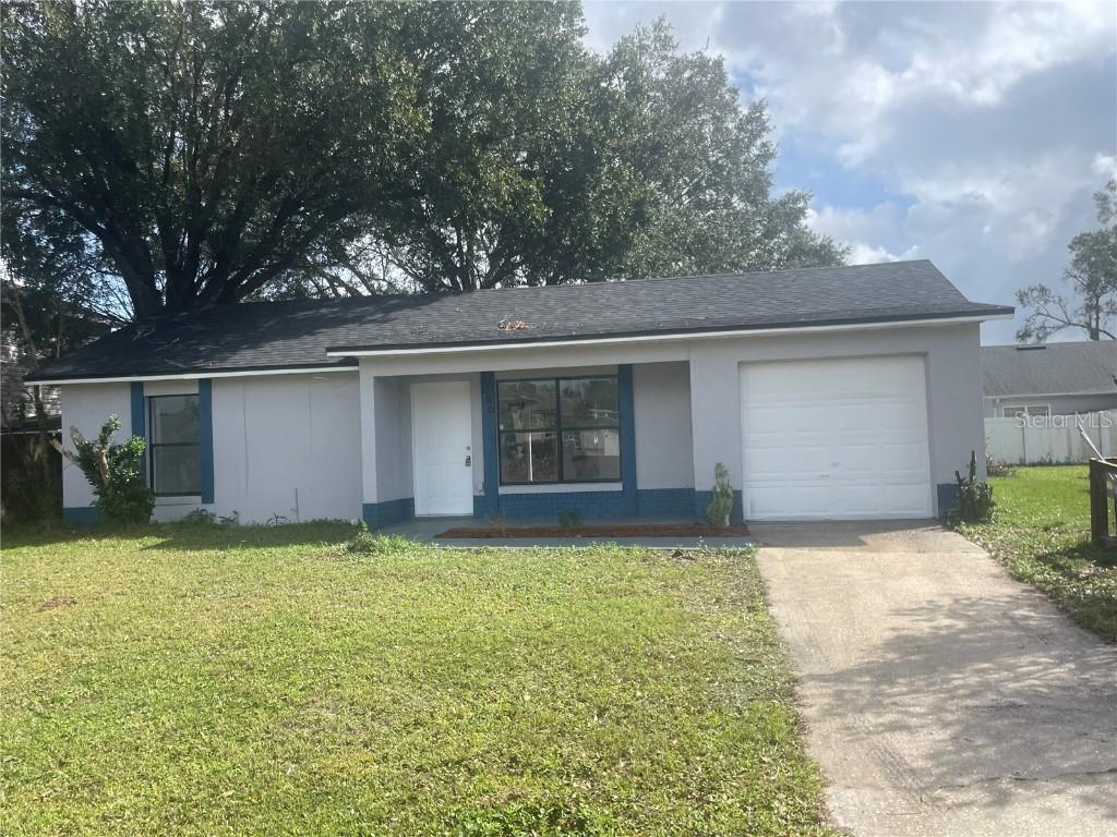 260 Cranbrook Dr., Kissimmee, FL 34758