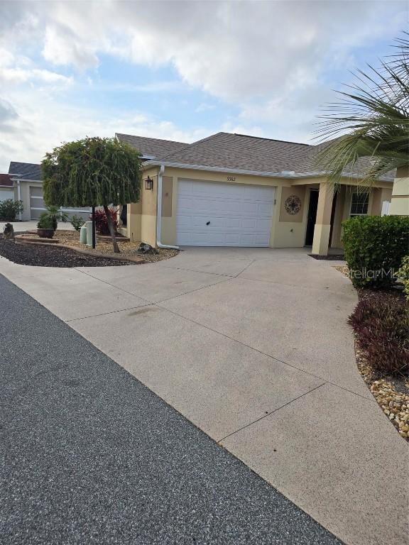 3362 Sebastion Ave., The Villages, FL 32163
