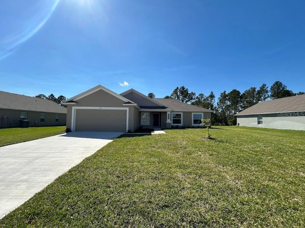 4621 Boston St., Sebring, FL 33872