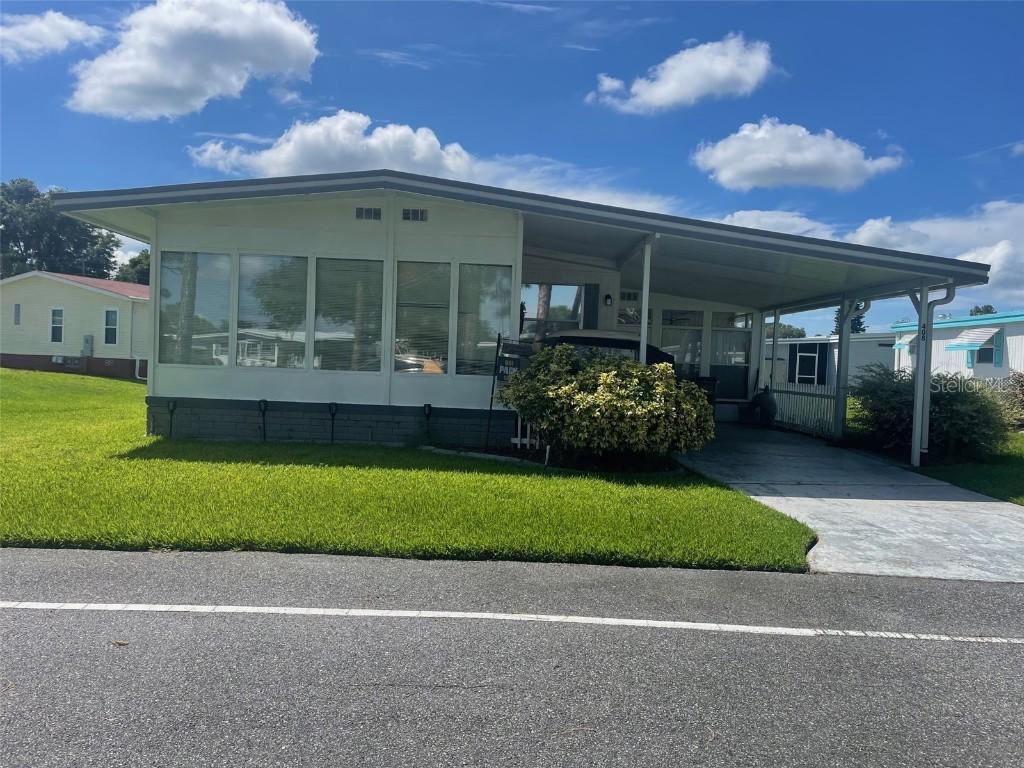408 Hawthorne Blvd., Leesburg, FL 34748