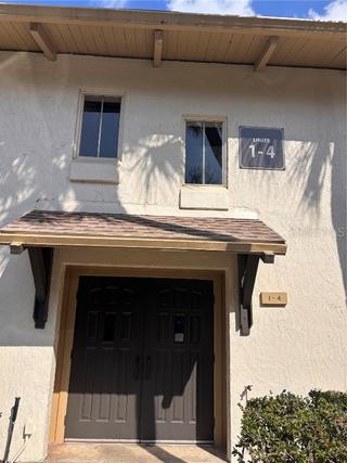 New Construction Homes For Sale This Week That Attend Lake Orienta Elementary School: February 5th to February 11th