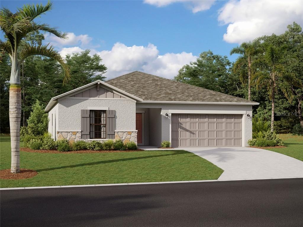 9860 Last Light Glen, Parrish, FL 34219