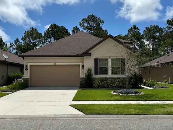 New Homes For Sale This Week That Attend Champion Elementary School: February 14th to February 20th