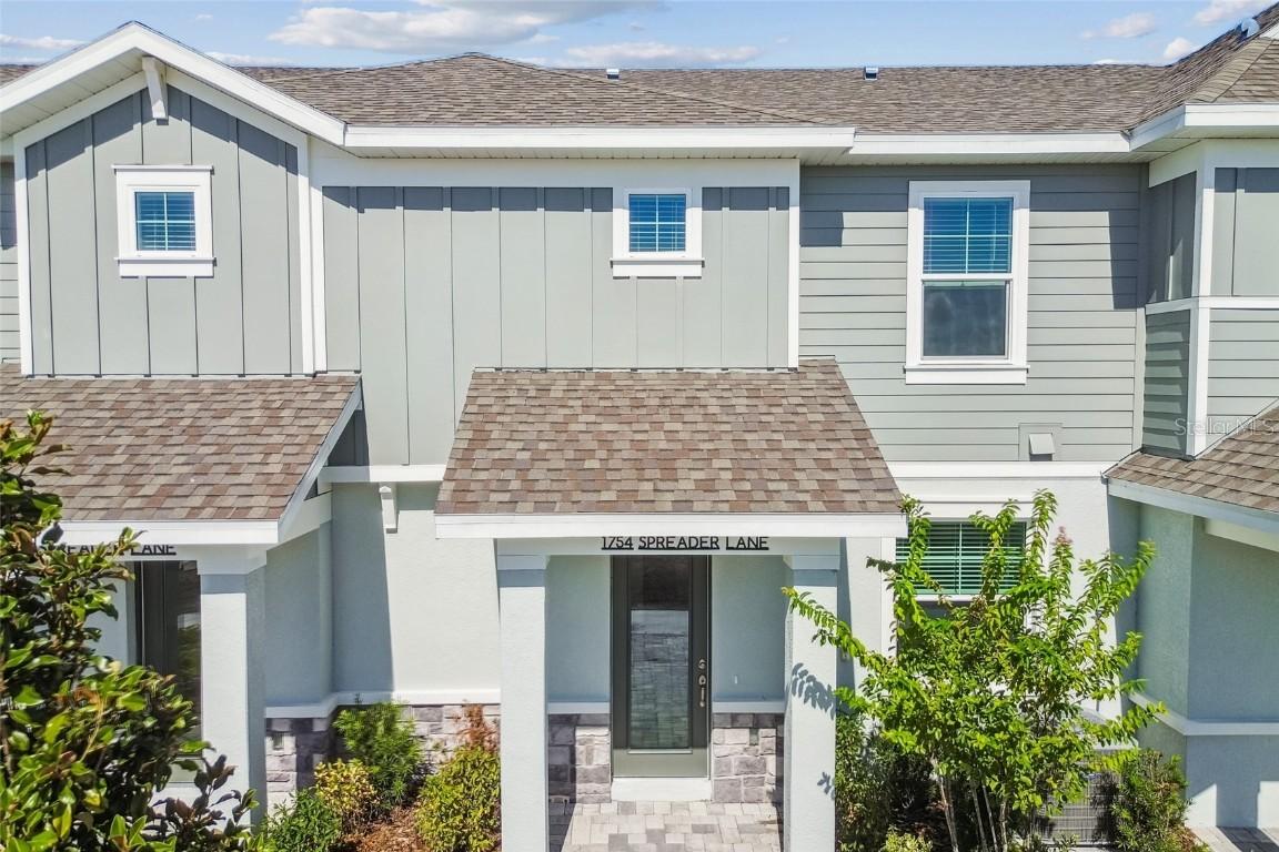 1754 Spreader Ln., Sarasota, FL 34240