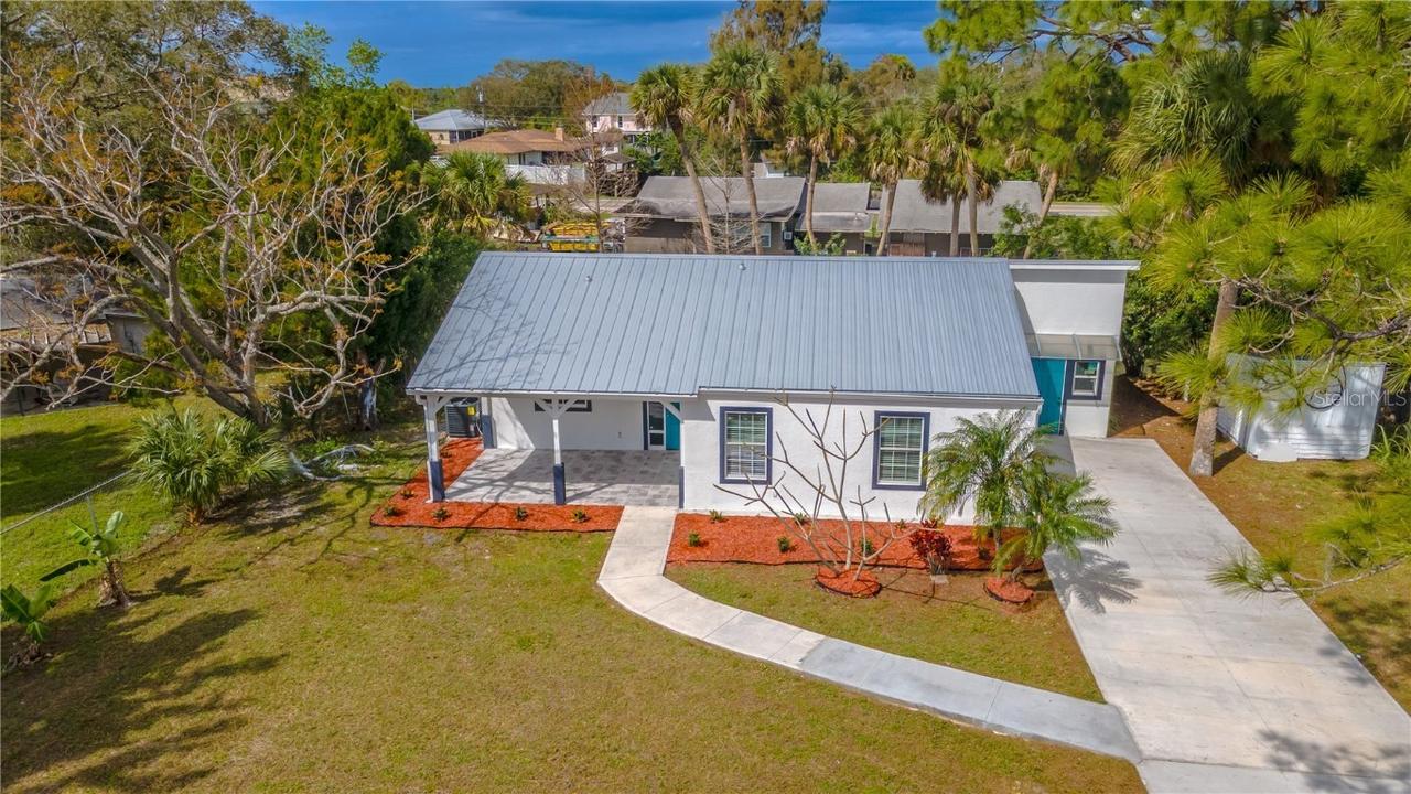 6508 June Dr., Cocoa, FL 32926