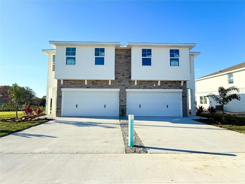 13777 Emerald Fields Dr., Hudson, FL 34667