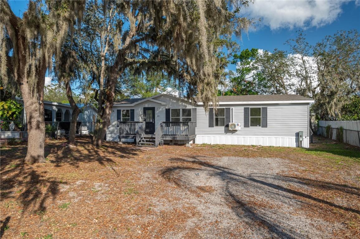 4812 Mark Way, Bartow, FL 33830