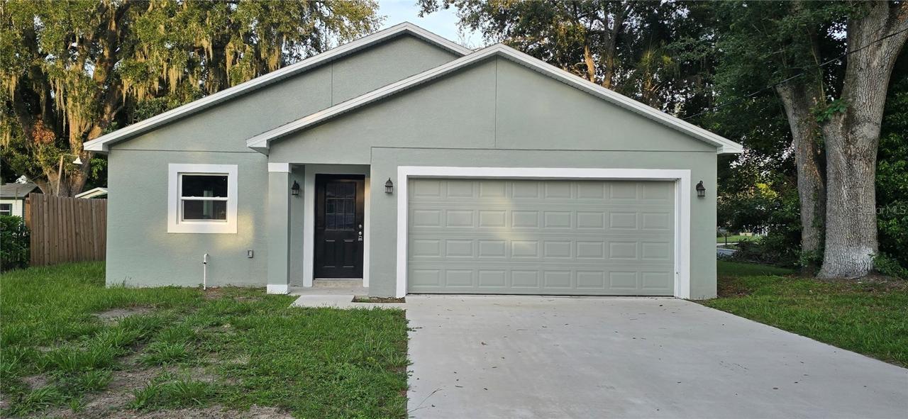 1223 Parkhurst Ave., Lakeland, FL 33805