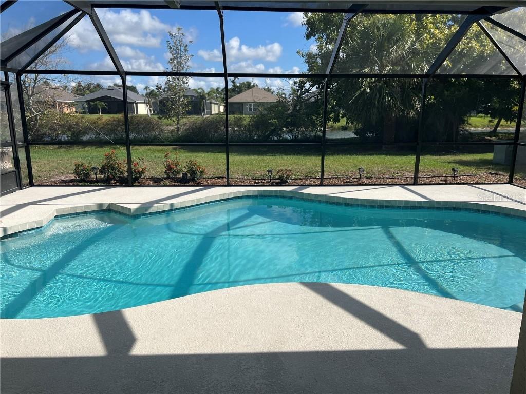 1336 Roosevelt Dr., Venice, FL 34293