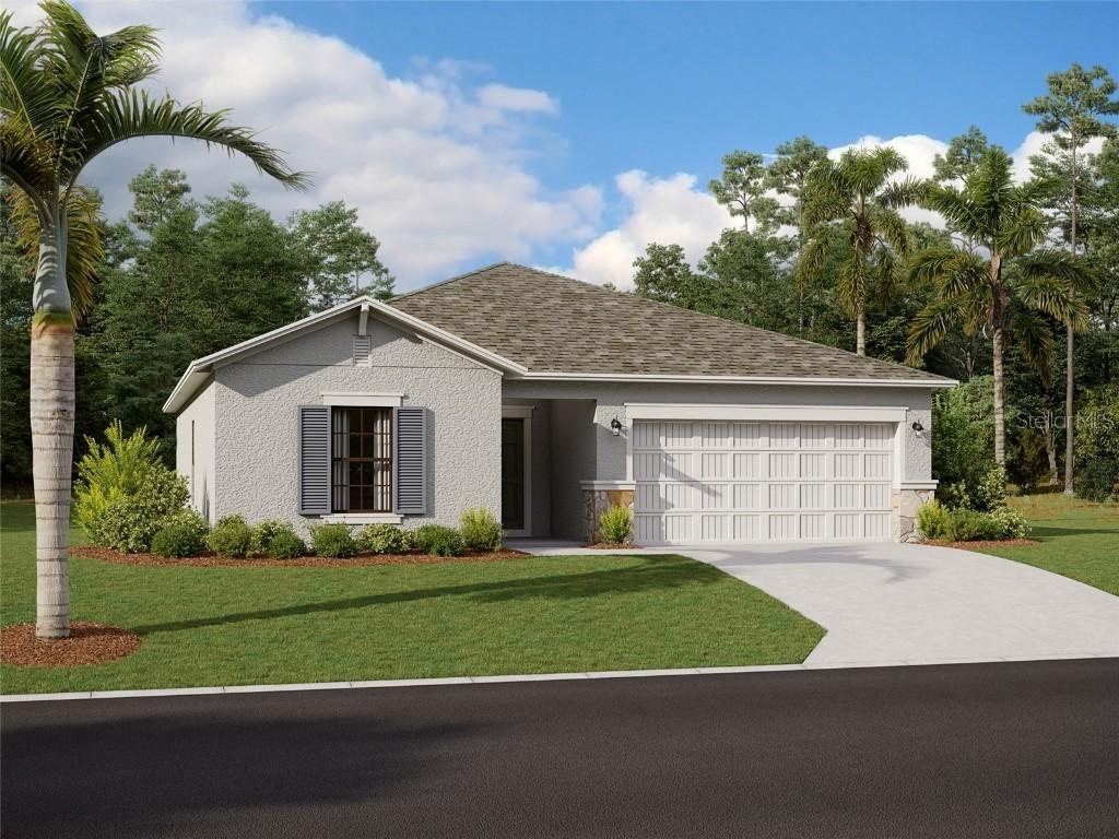 9910 Last Light Glen, Parrish, FL 34219