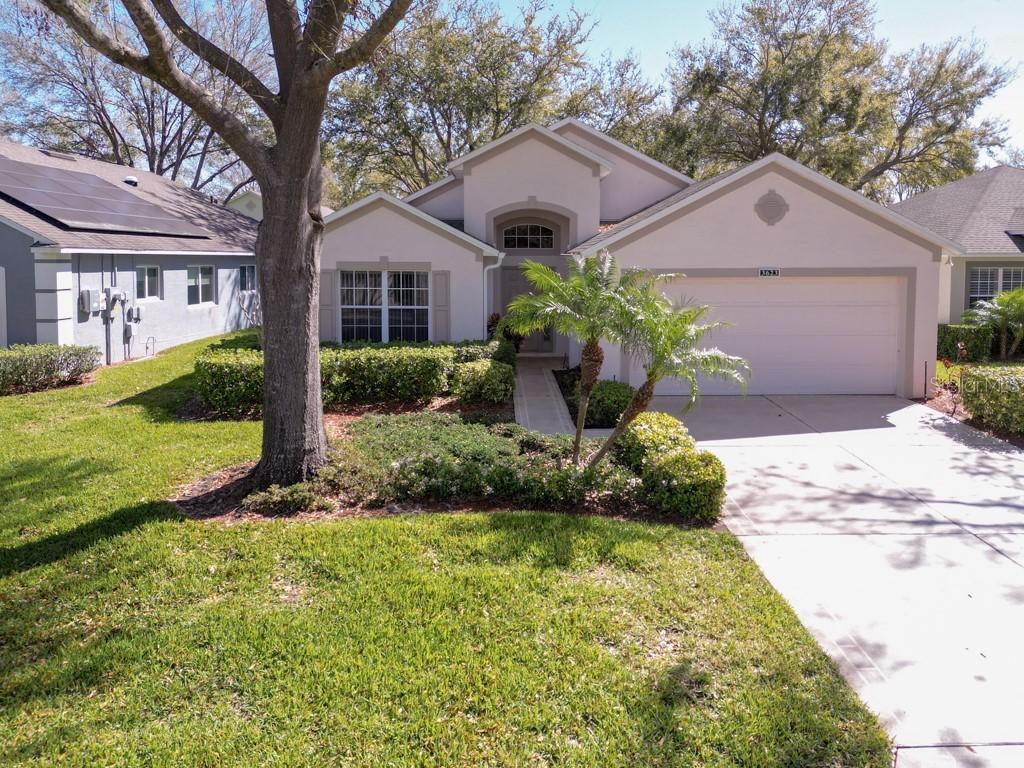 3623 Eversholt St., Clermont, FL 34711
