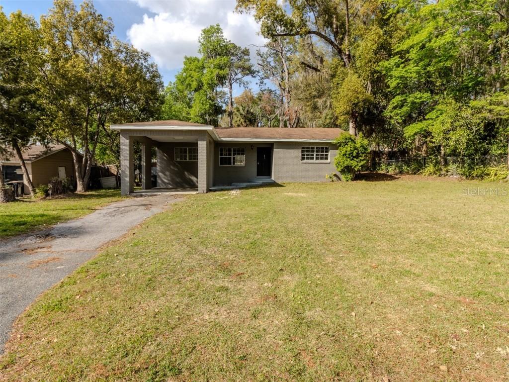 1339 NE 15th St., Ocala, FL 34470