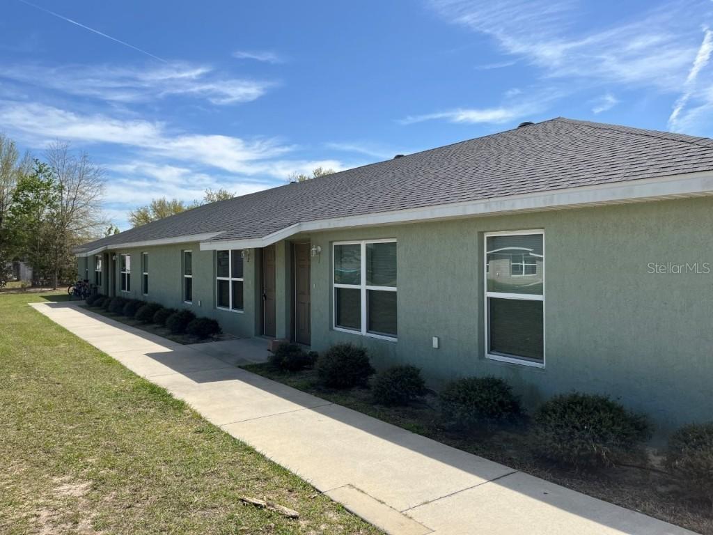 21 Laurel Pass, Ocala, FL 34480