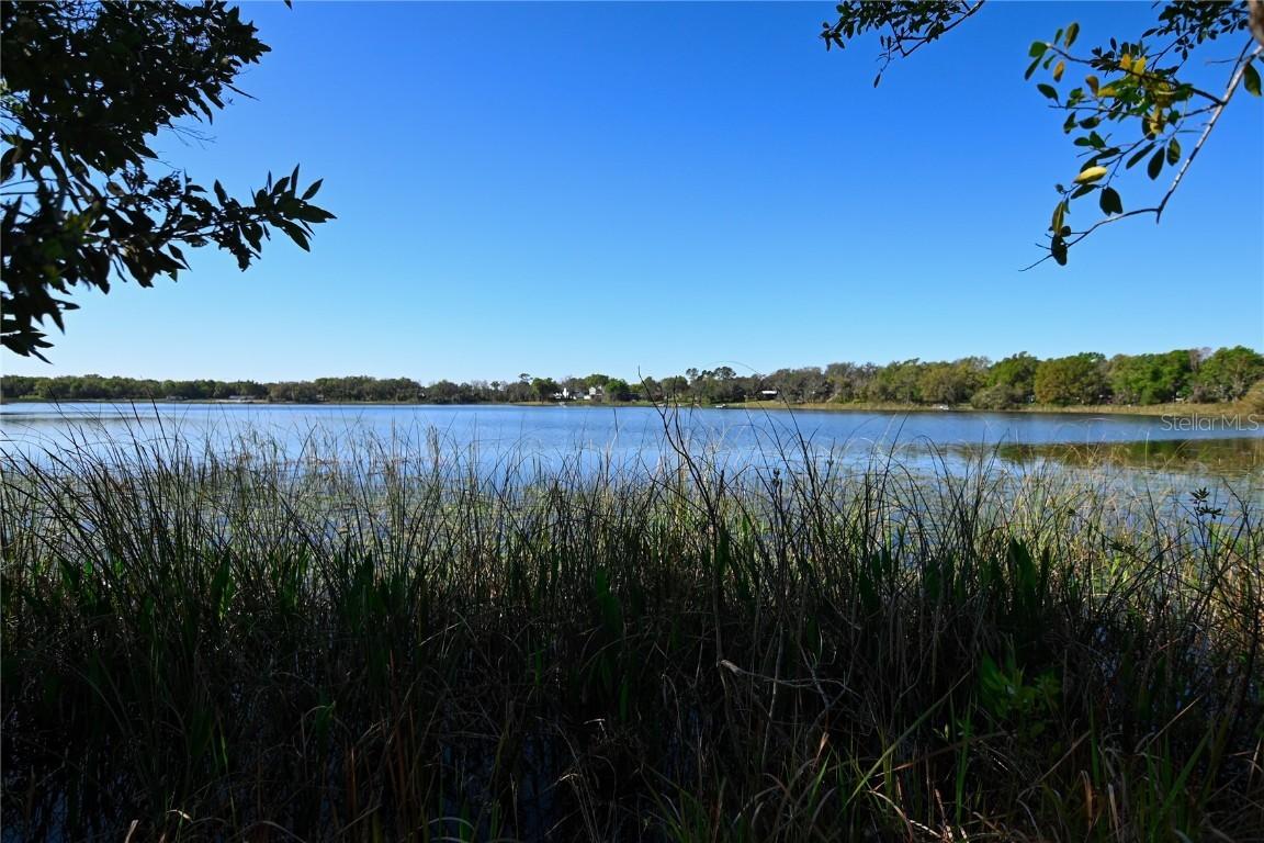 Pablo Island Road, Groveland, FL 34736